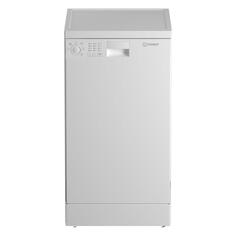 Посудомоечная машина Indesit DFS 2A59 White DFS 2A59 White