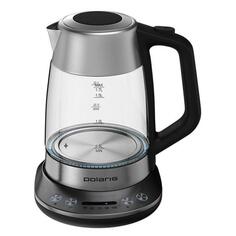 Электрический чайник Polaris PWK 1775CGLD WIFI IQ Home PWK 1775CGLD WIFI IQ Home