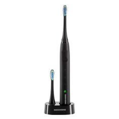 Электрическая зубная щетка Redmond TB4601 Black TB4601 Black