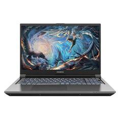 Ноутбук Colorful Evol X15 AT 23H1 (A10205400041) Evol X15 AT 23H1 (A10205400041)