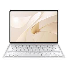 Планшет HUAWEI MatePad 12X 8/256GB Wi-Fi + клавиатура (53014CVJ) MatePad 12X 8/256GB Wi-Fi + клавиатура (53014CVJ)