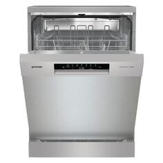 Посудомоечная машина Gorenje GS642E90X GS642E90X
