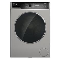 Стиральная машина Korting KWM 58ILS1297 S KWM 58ILS1297 S