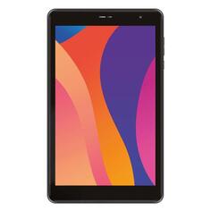 Планшет Digma Optima 8430E 4G Optima 8430E 4G