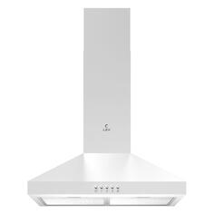 Вытяжка LEX Briz 500 White Briz 500 White