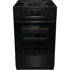 Комбинированная плита Gorenje GK5C60BJ GK5C60BJ
