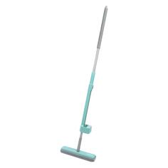 Швабра Hausmann Dry Hands Sponge (HM-39NA) Dry Hands Sponge (HM-39NA)