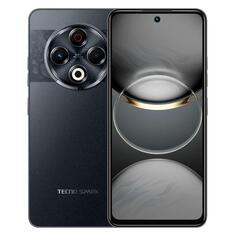 Смартфон Tecno Spark 30 8/128GB Stellar Shadow Spark 30 8/128GB Stellar Shadow