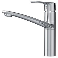 Смеситель для кухни Am.Pm Gem F90A00000 Gem F90A00000