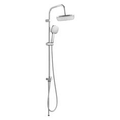 Душевая система Orange O-Shower (OW04) O-Shower (OW04)