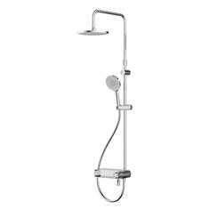 Душевая система Am.Pm X-Joy F0785A700 X-Joy F0785A700