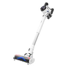Вертикальный моющий пылесос TINECO Pure One S15 Pro Pure One S15 Pro