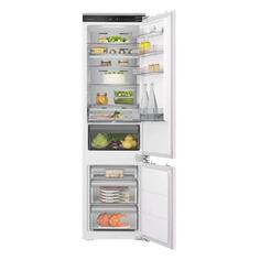 Встраиваемый холодильник Hisense RB3B280SAW1 RB3B280SAW1