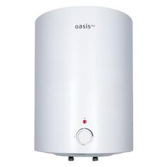 Водонагреватель Oasis VD-30L VD-30L