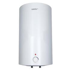 Водонагреватель Oasis VD-100L VD-100L