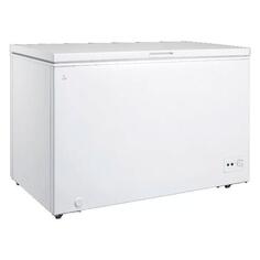 Морозильный ларь LEX LFR478 LFR478
