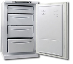 Морозильная камера Indesit SFR 100 SFR 100