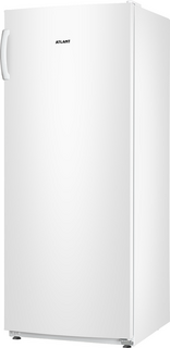 Морозильная камера Atlant М 7203-100 М 7203-100