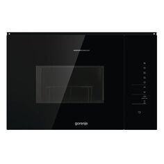 Встраиваемая микроволновая печь Gorenje BMI251SG3BG BMI251SG3BG
