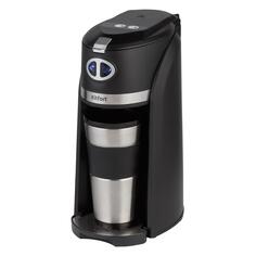 Кофеварка капельная Kitfort КТ-796 КТ-796