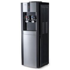 Кулер для воды AEL LD-AEL-47 Black LD-AEL-47 Black