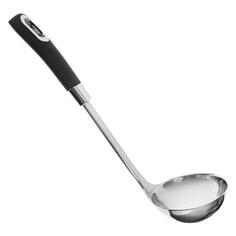 Половник SATOSHI "Имари" (882-271) "Имари" (882-271)