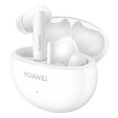 Беспроводные наушники HUAWEI FreeBuds 5i White (T0014) FreeBuds 5i White (T0014)