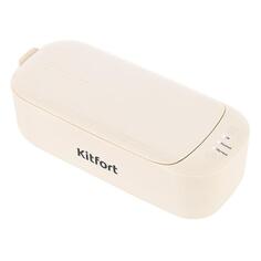 Ультразвуковая мойка Kitfort КТ-6053 КТ-6053