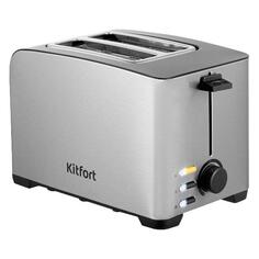Тостер Kitfort КТ-6204 КТ-6204