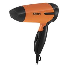 Фен Kitfort КТ-3243-2 КТ-3243-2