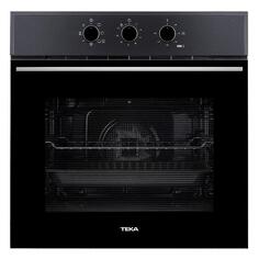 Электрический духовой шкаф Teka HSB 610 Black HSB 610 Black