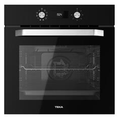 Электрический духовой шкаф Teka HCB 6535 Black HCB 6535 Black
