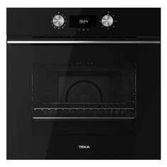 Электрический духовой шкаф Teka HLB 8400 Night River Black HLB 8400 Night River Black