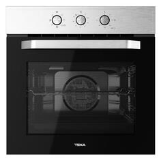 Электрический духовой шкаф Teka HCB 6525 SS HCB 6525 SS