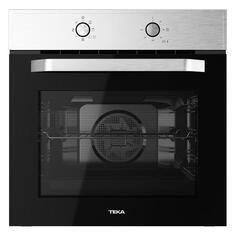 Электрический духовой шкаф Teka HCB 6515 SS HCB 6515 SS