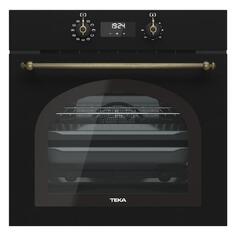 Электрический духовой шкаф Teka HRB 6400 HRB 6400