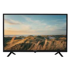 LED телевизор 43" Horizont 43LE7052D 43LE7052D