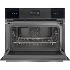 Электрический духовой шкаф Smeg SO4102M1B3 SO4102M1B3