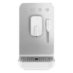 Кофемашина Smeg BCC12WHMEU BCC12WHMEU