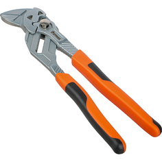 Клещи переставные ЕРМАК X-Pro, 250 мм (779-002) X-Pro, 250 мм (779-002)