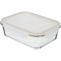 Контейнер для продуктов BY Collection, 1,04 л (825-015) Collection, 1,04 л (825-015)