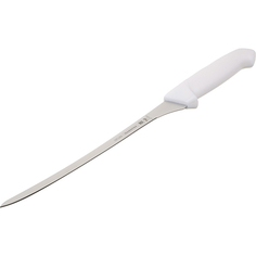 Нож филейный Tramontina Professional Master, 20 см, белый (871-102) Professional Master, 20 см, белый (871-102)