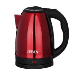 Электрический чайник LEBEN 291-071 291-071