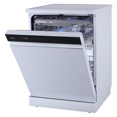 Посудомоечная машина Midea MFD60S510Wi MFD60S510Wi