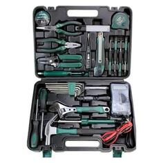 Набор ручного инструмента Favourite FAV 29 SETS FAV 29 SETS