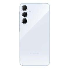 Смартфон Samsung Galaxy A35 5G 8/256GB Blue Galaxy A35 5G 8/256GB Blue
