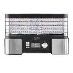 Сушилка для овощей и фруктов Caso DH 450 DH 450
