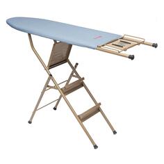 Гладильная доска Zepter Cleansy Acrobaz Cleansy Acrobaz
