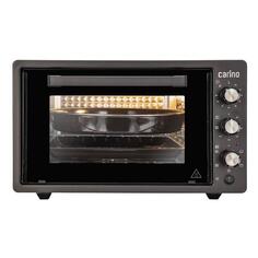 Мини-печь CARINO M4226C M4226C