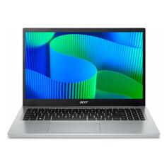 Ноутбук Acer Extensa 15 EX215-34-34Z7 (NX.EHTCD.004) Extensa 15 EX215-34-34Z7 (NX.EHTCD.004)